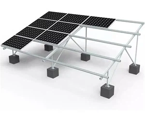 mounting mounting