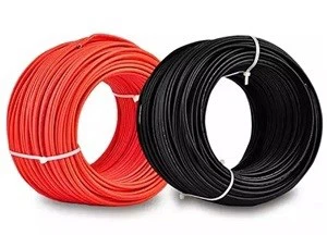 cable cable