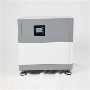 battery battery