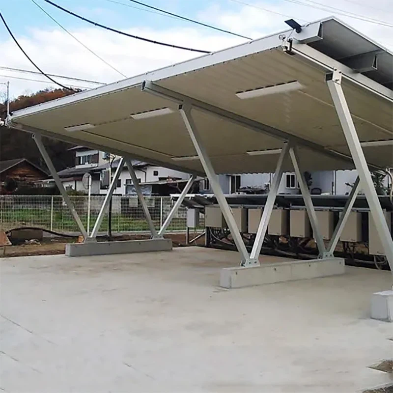 carport mounting carport mounting