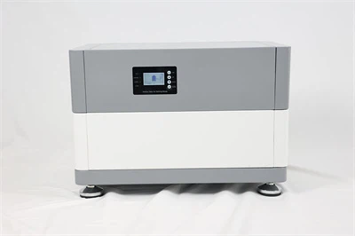 battery battery