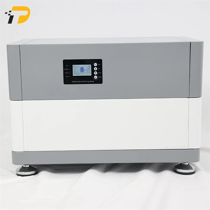 5kwh home battery 5kwh home battery