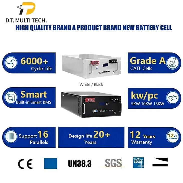 20kwh Battery Solar Battery For Home Solar Energy System 20kwh Battery Solar Battery For Home Solar Energy System