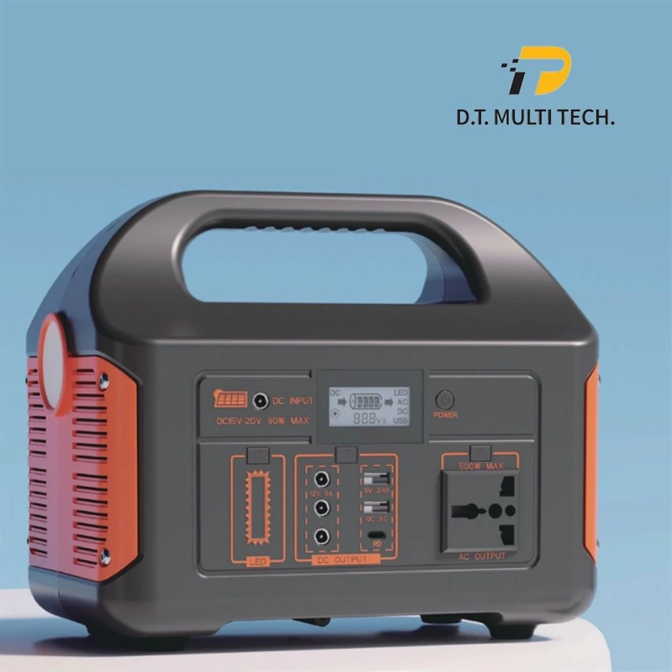 500W Home Backup suppliers 500W Home Backup suppliers