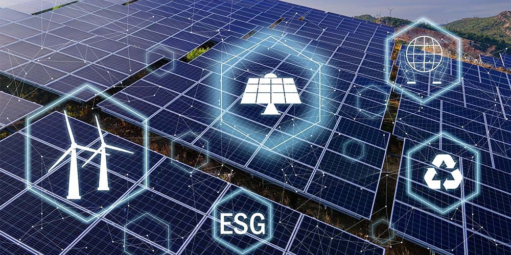 solar pv battery storage solar pv battery storage