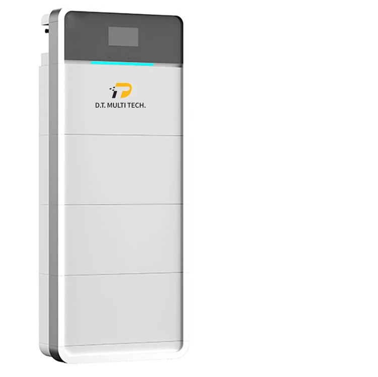 stackable home battery 1-750x750 stackable home battery 1-750x750