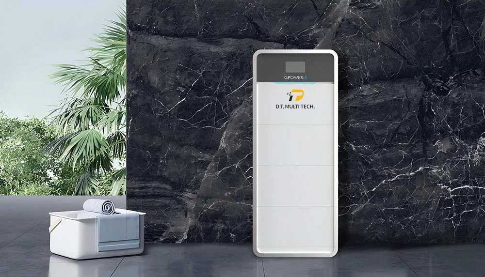 stackable home battery 0 stackable home battery 0