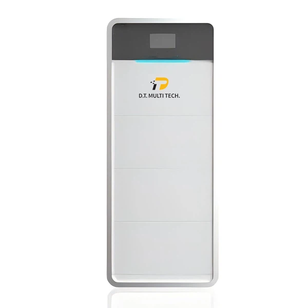 stackable home battery-750x750 stackable home battery-750x750