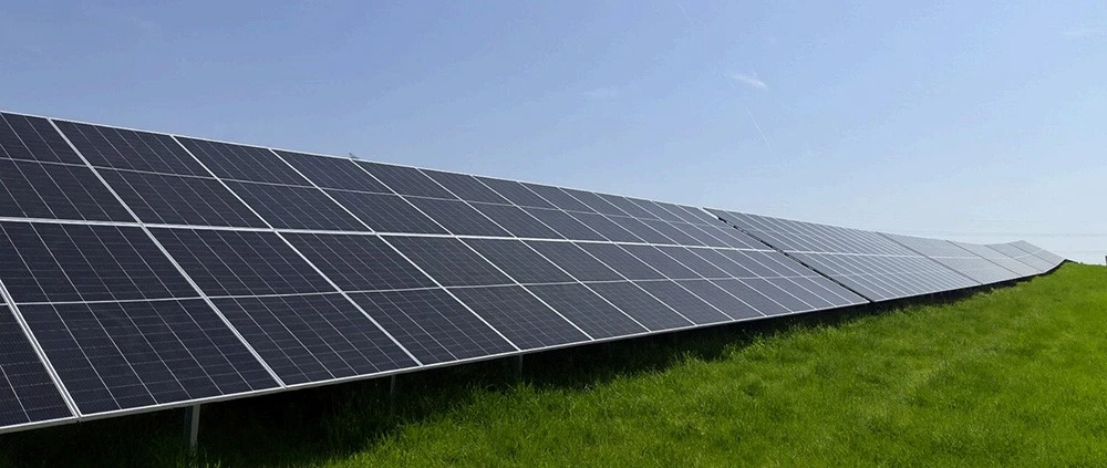 solar ground mount systems solar ground mount systems